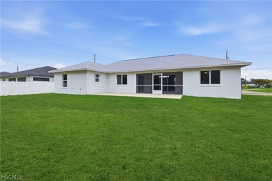 Financing fell through.. Back on the market ! Stunning - photo 43