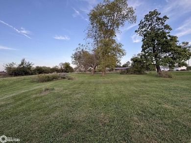 Don't miss this rare opportunity to own a spacious ranch-style - photo 43