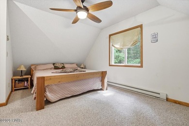 Feels like new! This charming chalet sits on an oversized lot - photo 43