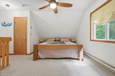 Feels like new! This charming chalet sits on an oversized lot - photo 44