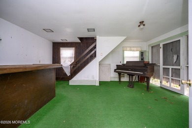 Your Forever Home Awaits! Beautiful 5 Bed 3.5 Bath Custom - photo 45