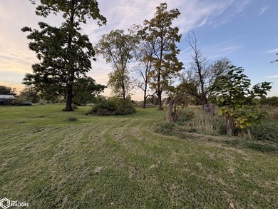 Don't miss this rare opportunity to own a spacious ranch-style - photo 45