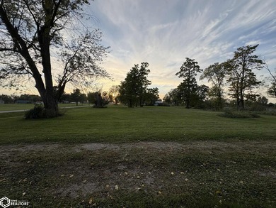 Don't miss this rare opportunity to own a spacious ranch-style - photo 46