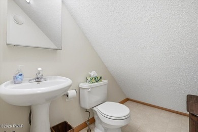 Feels like new! This charming chalet sits on an oversized lot - photo 46