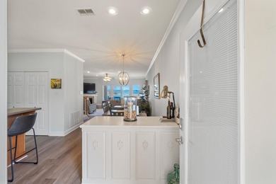 Beautifully updated townhome in Carmel Bay with stunning views - photo 7