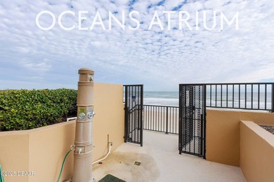 New Windows & Sliders Installed June 2026! You found it! The - photo 47