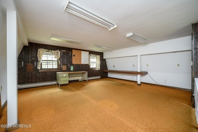 Your Forever Home Awaits! Beautiful 5 Bed 3.5 Bath Custom - photo 47