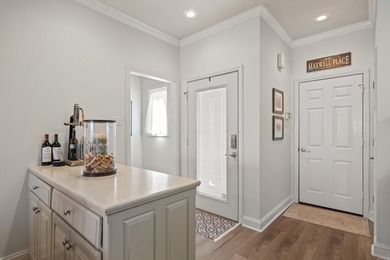 Beautifully updated townhome in Carmel Bay with stunning views - photo 8