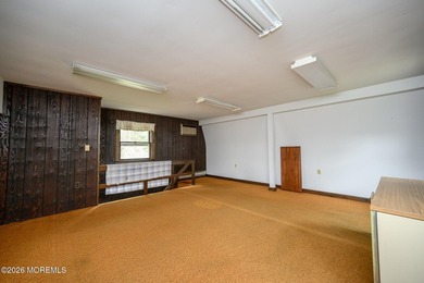 Your Forever Home Awaits! Beautiful 5 Bed 3.5 Bath Custom - photo 48