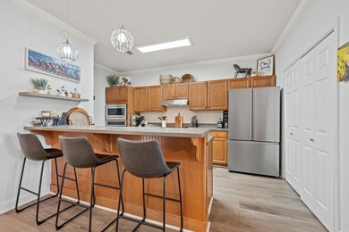 Beautifully updated townhome in Carmel Bay with stunning views - photo 9