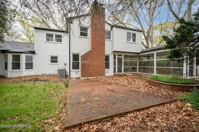 Your Forever Home Awaits! Beautiful 5 Bed 3.5 Bath Custom - photo 49