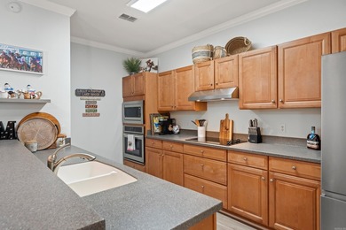 Beautifully updated townhome in Carmel Bay with stunning views - photo 10