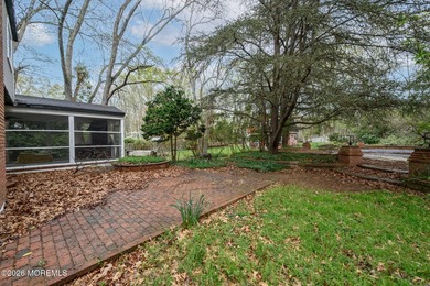 Your Forever Home Awaits! Beautiful 5 Bed 3.5 Bath Custom - photo 50
