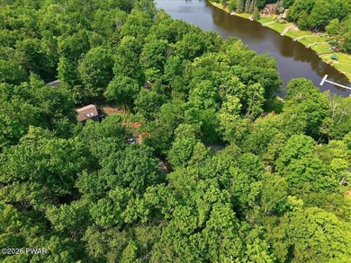 Feels like new! This charming chalet sits on an oversized lot - photo 59
