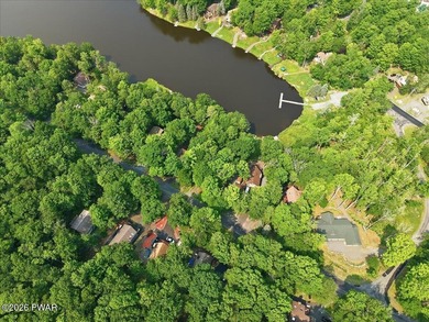 Feels like new! This charming chalet sits on an oversized lot - photo 60