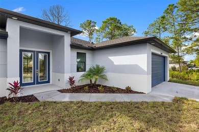 Welcome to a stunning example of modern luxury living in the - photo 3