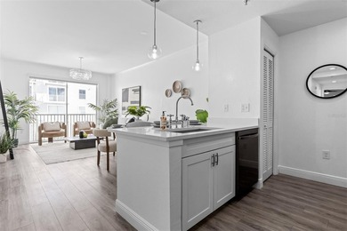Fully updated and move-in ready, this stunning 2-bedroom - photo 3