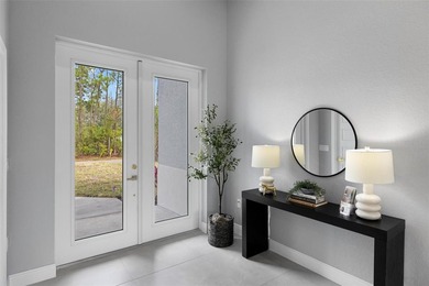 Welcome to a stunning example of modern luxury living in the - photo 4