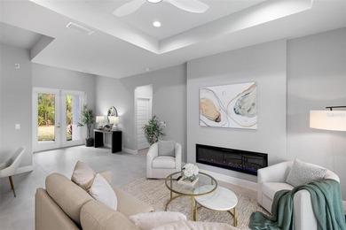 Welcome to a stunning example of modern luxury living in the - photo 5