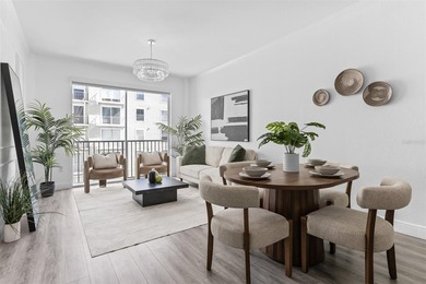 Fully updated and move-in ready, this stunning 2-bedroom - photo 7