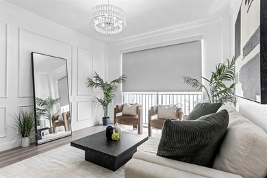 Fully updated and move-in ready, this stunning 2-bedroom - photo 8