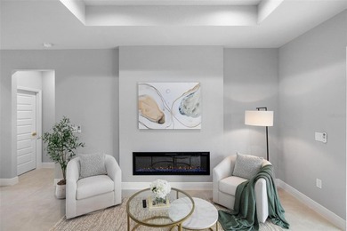 Welcome to a stunning example of modern luxury living in the - photo 9