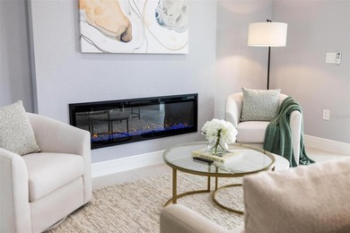 Welcome to a stunning example of modern luxury living in the - photo 10