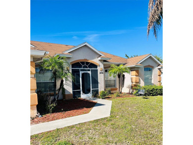 BACK ON THE MARKET & PRICED TO SELL! Don't miss this second - photo 1