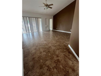 BACK ON THE MARKET & PRICED TO SELL! Don't miss this second - photo 4