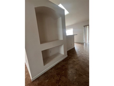 BACK ON THE MARKET & PRICED TO SELL! Don't miss this second - photo 6