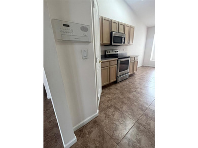 BACK ON THE MARKET & PRICED TO SELL! Don't miss this second - photo 7