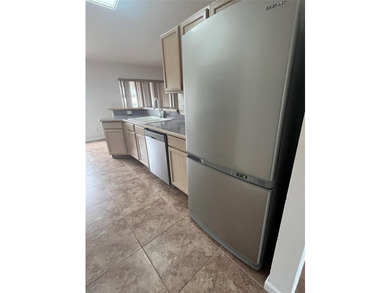 BACK ON THE MARKET & PRICED TO SELL! Don't miss this second - photo 8