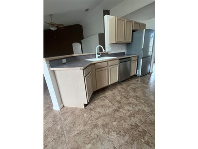 BACK ON THE MARKET & PRICED TO SELL! Don't miss this second - photo 9