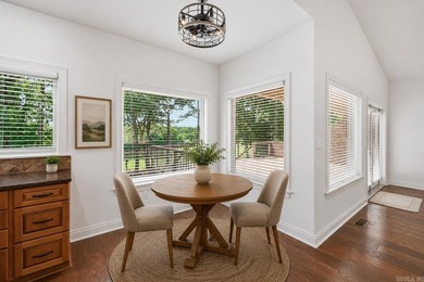 Welcome to your dream home on Mountain Ranch Golf Course! - photo 10