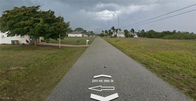 Come see this perfect location to build your next home. Ideally - photo 3