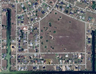 Come see this perfect location to build your next home. Ideally - photo 4
