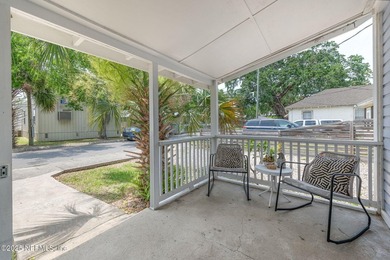 Tiny But Mighty Lincolnville Gem! Fully Updated 1930s Cottage - photo 4