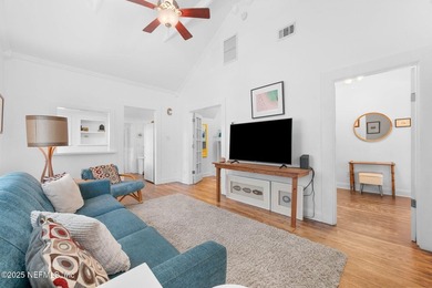 Tiny But Mighty Lincolnville Gem! Fully Updated 1930s Cottage - photo 6
