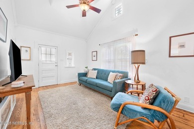 Tiny But Mighty Lincolnville Gem! Fully Updated 1930s Cottage - photo 9