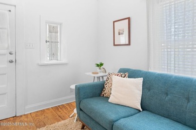 Tiny But Mighty Lincolnville Gem! Fully Updated 1930s Cottage - photo 10
