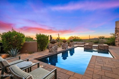A sophisticated blend of soft contemporary and traditional - photo 1
