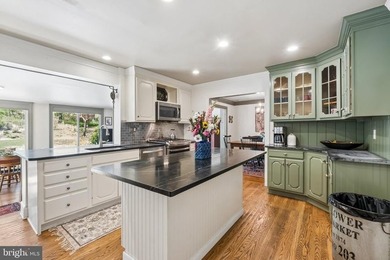 Set on approximately 3/4 of an acre in the sought after Hamilton - photo 11