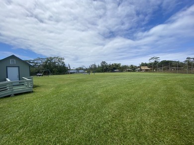 Unique lot with access from 2 streets, Kahala St and Kumu St - photo 11