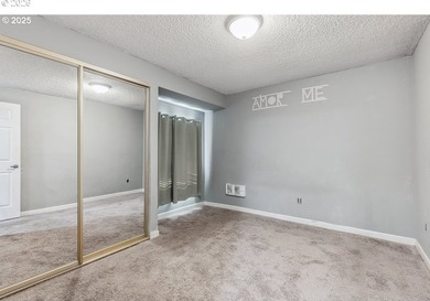 Location location location! Opportunity knocks with this rare