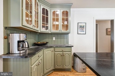 Set on approximately 3/4 of an acre in the sought after Hamilton - photo 12