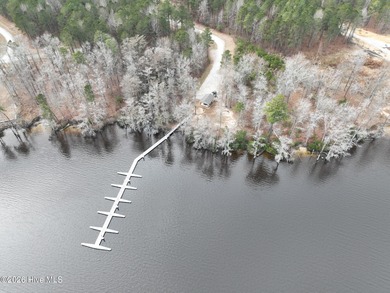 Gated Community Living in Edenton, NC! Looking for privacy - photo 12