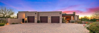 A sophisticated blend of soft contemporary and traditional - photo 3