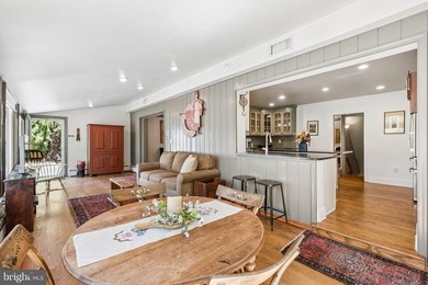 Set on approximately 3/4 of an acre in the sought after Hamilton - photo 13