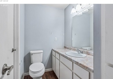 Location location location! Opportunity knocks with this rare