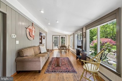 Set on approximately 3/4 of an acre in the sought after Hamilton - photo 14